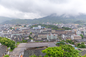 福德湾景区第 26 张图片