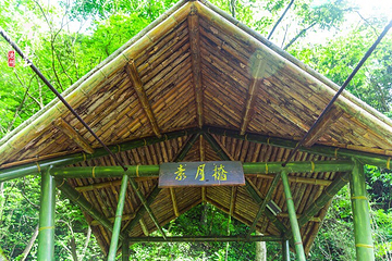 醉山野景区第 53 张图片