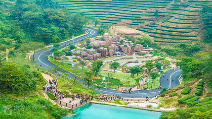 高峰谷第 5 张图片
