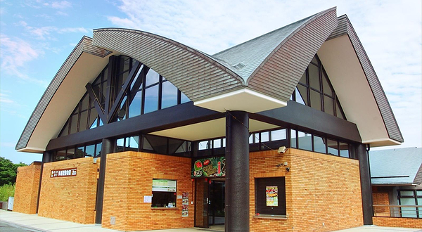 体感型动物园iZoo