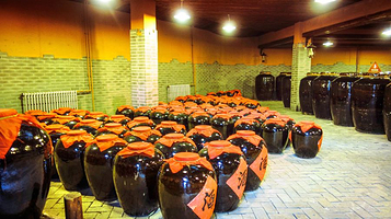 司马小烧酒坊商铺