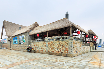 那香海鸡鸣岛第 40 张图片