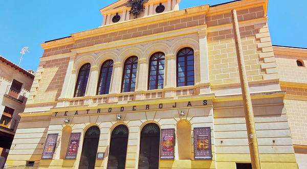 托莱多马约广场