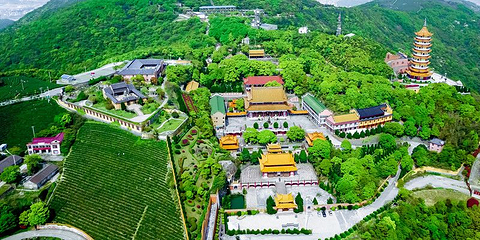 岱山岛第 8 张图片