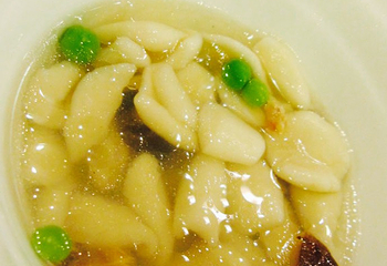 知味观·味庄(杨公堤店)第 26 张图片