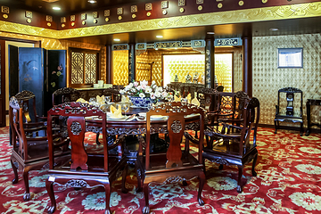 上海老饭店（豫园店）第 55 张图片
