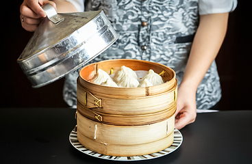 上海老饭店（豫园店）第 49 张图片