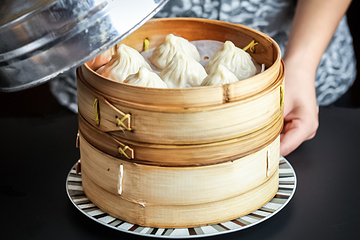 上海老饭店（豫园店）第 41 张图片