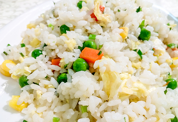 宏玲餐厅(四川南路店)第 25 张图片