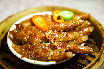 南园酒家(前进路店)第 30 张图片