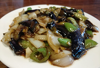 老街坊餐吧第 4 张图片