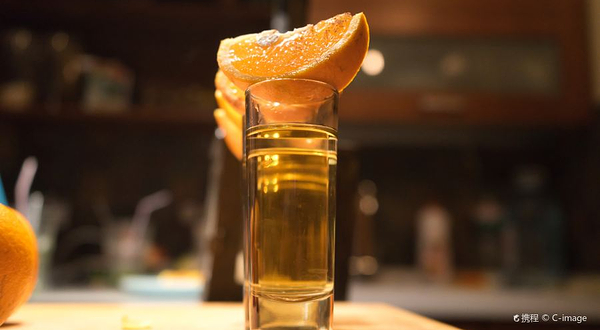 贝赫洛夫卡博物馆