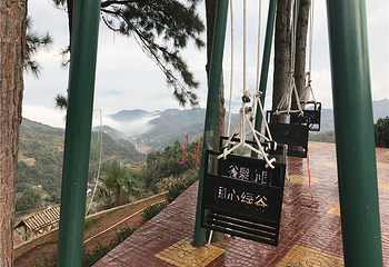 国心绿谷第 39 张图片