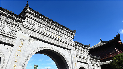 福泉古城文化旅游景区第 34 张图片