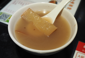 牛记咖喱美食第 23 张图片