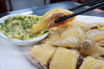 丰顺美食第 16 张图片