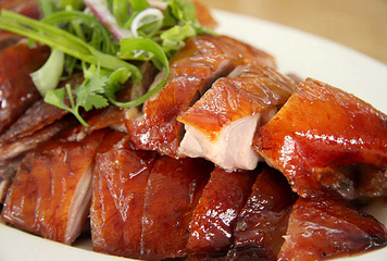 大哥烧味(亚洲美食坊店)第 3 张图片