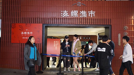 曾厝垵第 31 张图片