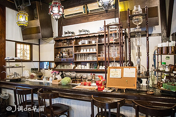 黑川城第 5 张图片