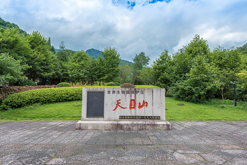 禅源寺第 23 张图片