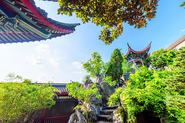 济公故居第 49 张图片