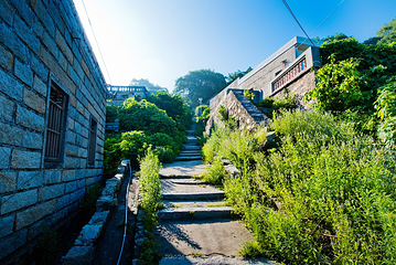 东山岛第 66 张图片