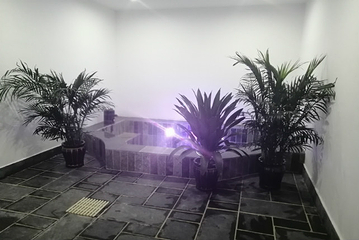 兴芮假日温泉第 28 张图片