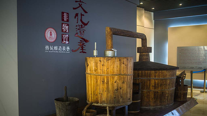 颐生文博园第 3 张图片