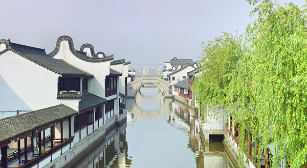 召稼楼