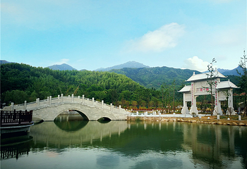 中国印山第 33 张图片
