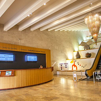 卡菲斯扬美术馆