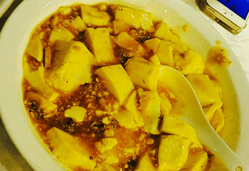 上海老饭店（豫园店）第 166 张图片