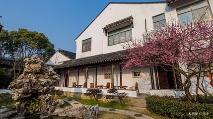旺山景区第 1 张图片