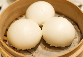 御宝轩(益丰·外滩源店)第 36 张图片