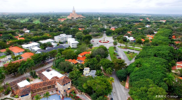 科勒尔盖布尔斯