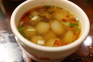 火宫殿·小吃王国(坡子街店)第 11 张图片
