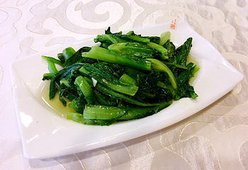 金龙寨(文明店)第 3 张图片