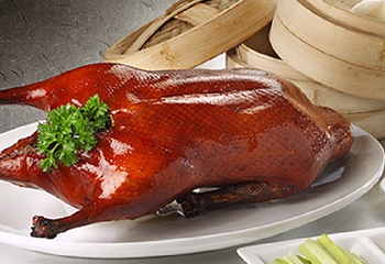 御宝轩(益丰·外滩源店)第 12 张图片