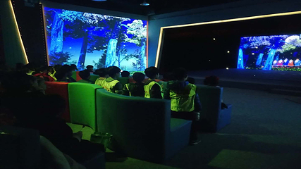 长垣星期8小镇第 12 张图片