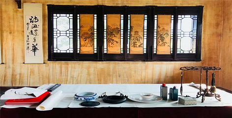双沟酒文化旅游区第 10 张图片
