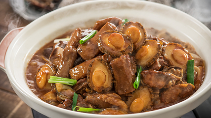 炳胜公馆(珠江新城店)第 11 张图片