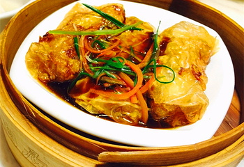 陶陶居酒家(正佳广场店)第 5 张图片