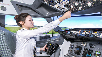 龙塔第 103 张图片