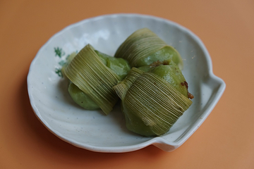 龙抄手(春熙路总店)第 8 张图片