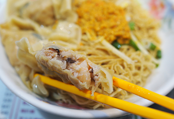 牛记咖喱美食第 8 张图片