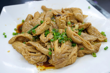 丰顺美食第 8 张图片