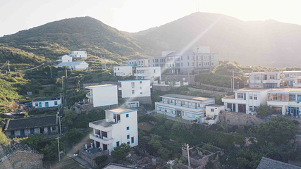 花鸟岛第 98 张图片
