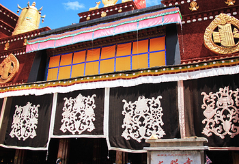 八廓街第 31 张图片