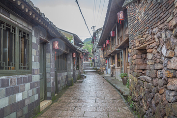 福德湾景区第 35 张图片