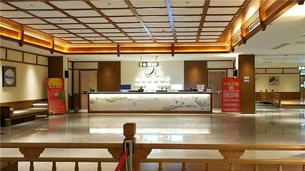 泳乐汇水世界(长安路店)第 9 张图片